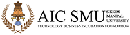 partnerlogo