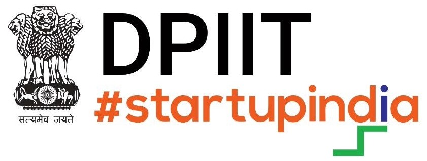 partnerlogo