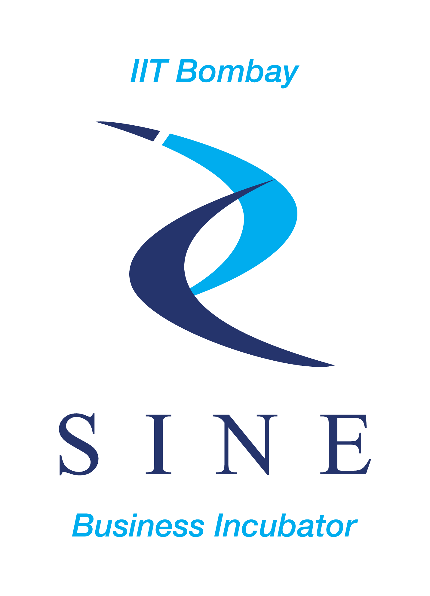 partnerlogo