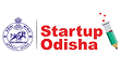 partnerlogo