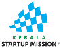partnerlogo