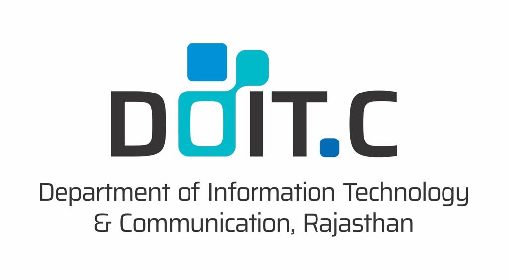 partnerlogo