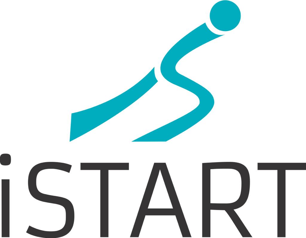 partnerlogo