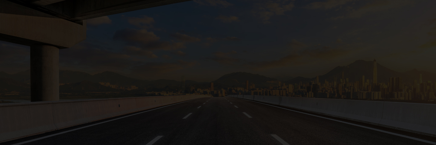 hfs-timeline-desktop
